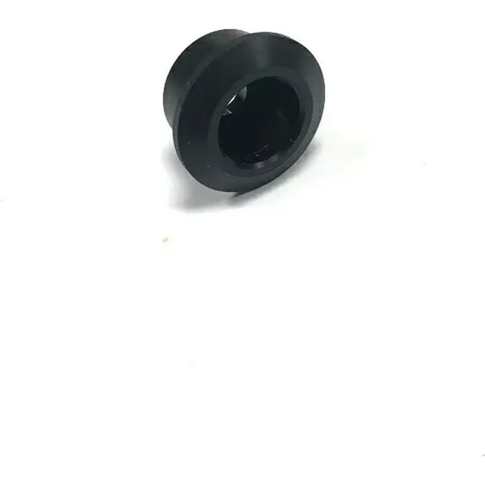 Plastic batterijhouder Kellys V01 Tygon / Tayen