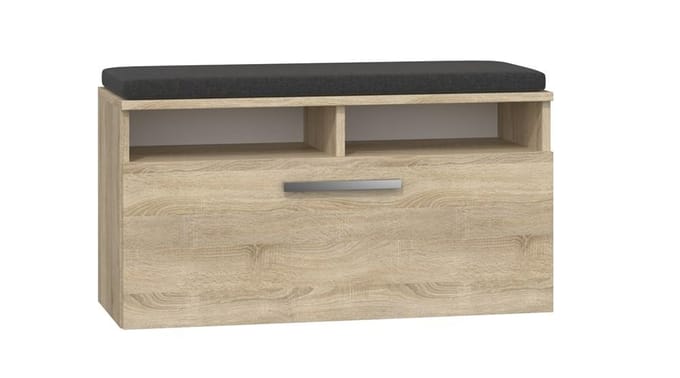 Riva schoenenkast RIVA SONOMA