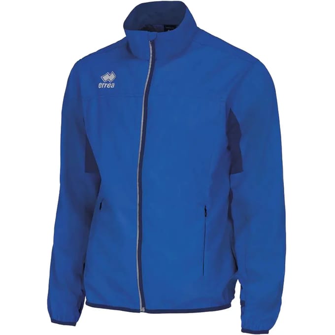 Errea Dwyn Jas Jr - Sportswear - Kinderen