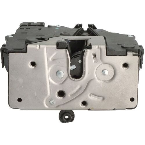 Deurslot BLIC 6010-04-1062421P