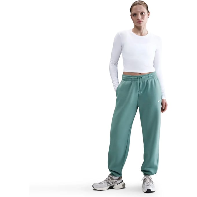 Damesbroek Nike Phoenix