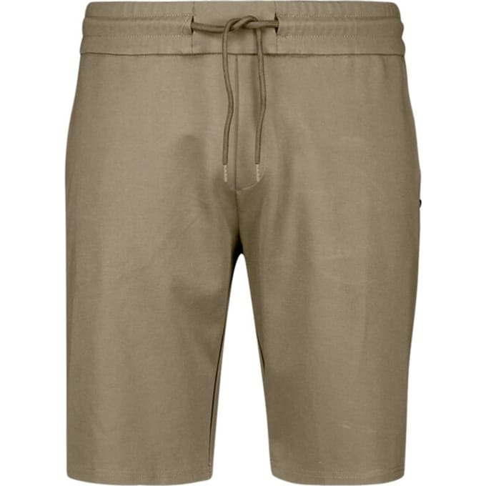 Jersey short