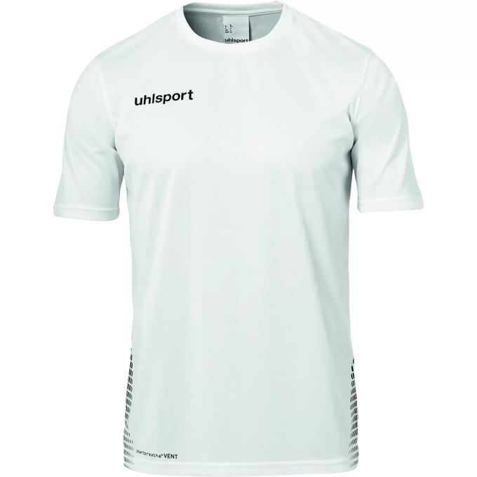 Uhlsport Score Training T-shirt 1002147