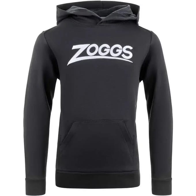 Junior Hoodie Zoggs Byron