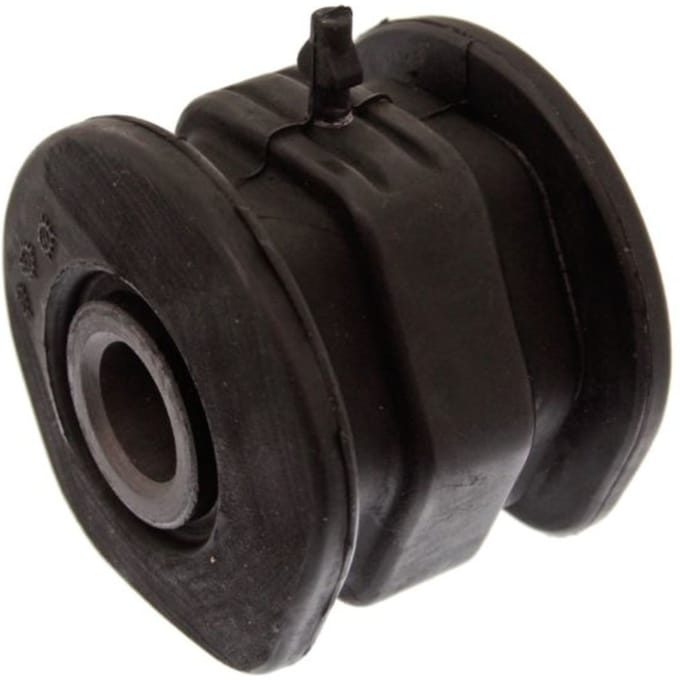 Voorste draagarm silentblock FEBI BILSTEIN 42018
