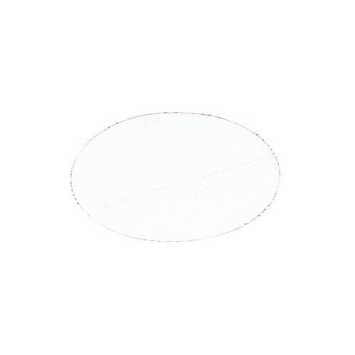 AEG plat afvoerfilter, 8090958045