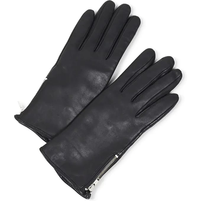 Vrouwenhandschoenen Markberg KathMBG