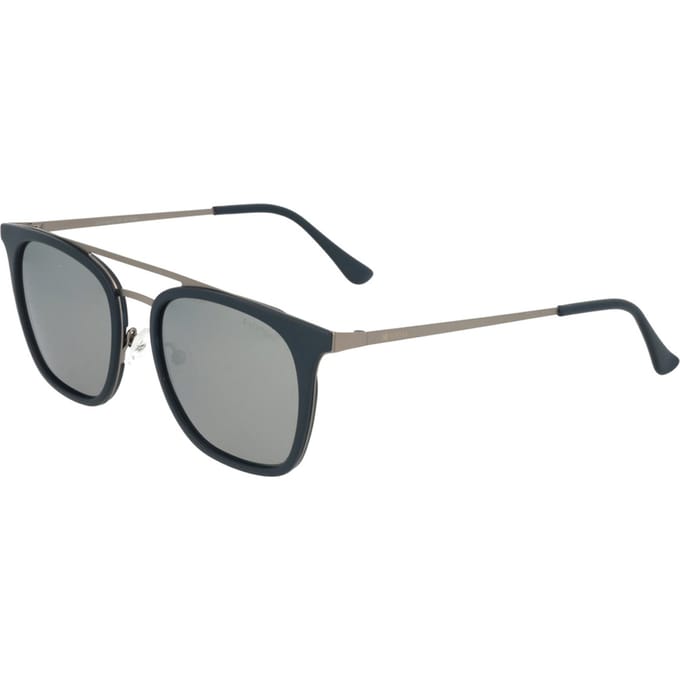 CF90021 Polarisierte quadratische Sonnenbrille für Herren