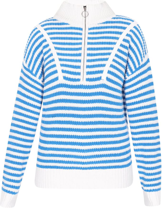 usha Jumper