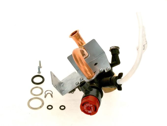 BOSCH Collector, 87186423230