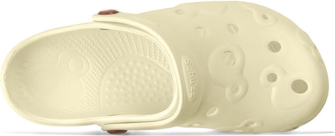 Schu'zz Schuzz damesklompen Globule Uni 0028