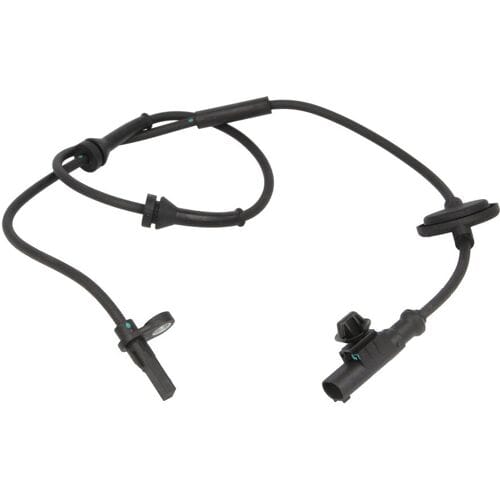 Sensor, wielsnelheid FEBI BILSTEIN 198145