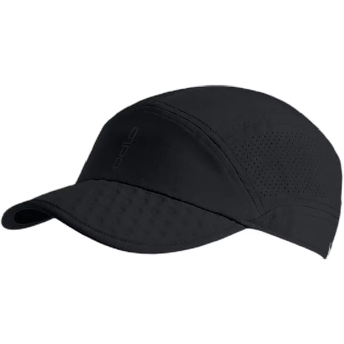 Odlo Performance Pro Pet Zwart L-XL Man,Vrouw
