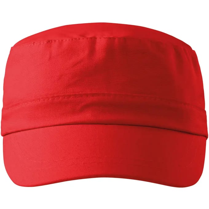 5-panel pet Malfini Latino 324