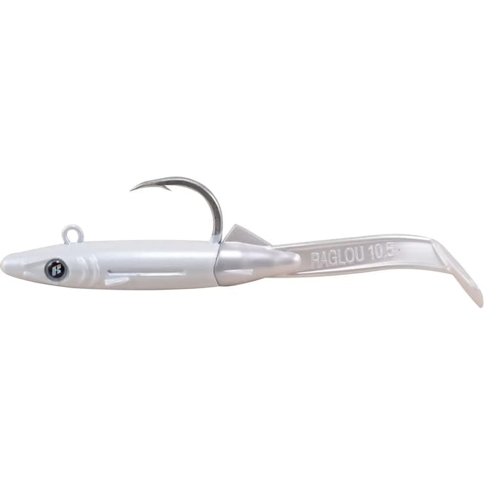 Lok Ragot Ragl Hybrid Pelagic (x2)