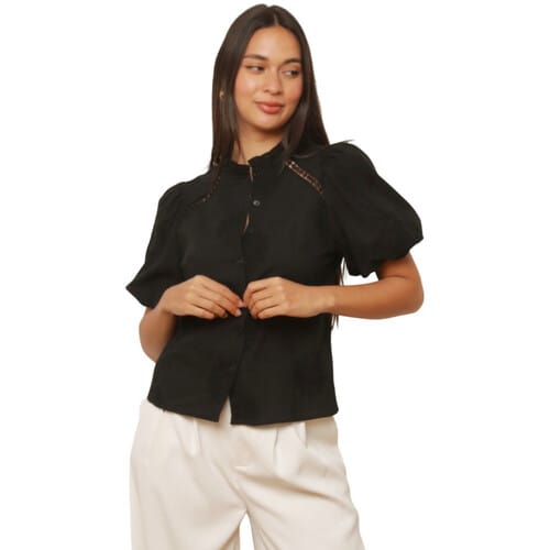 Blouse La Modeuse 78709_P187280