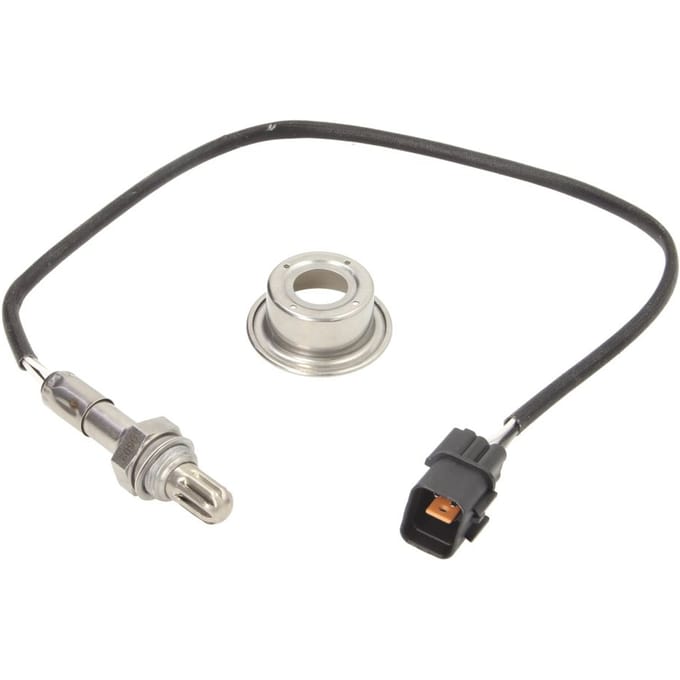 Herth+Buss Elparts Lambdasonde HERTH+BUSS JAKOPARTS J1460516