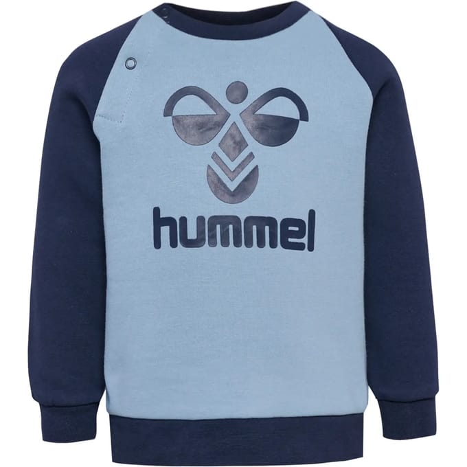 Babyset Hummel Humming
