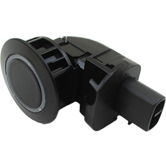 Sensor, parkeerhulp MEAT & DORIA 94659
