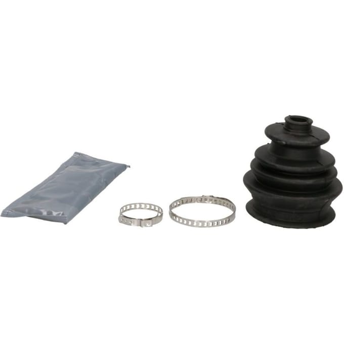 Balgenset, aandrijfas AUTOFREN SEINSA D8202