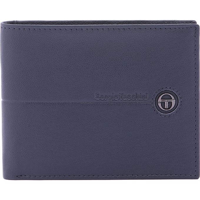 Sergio Tacchini Portemonnee Heren