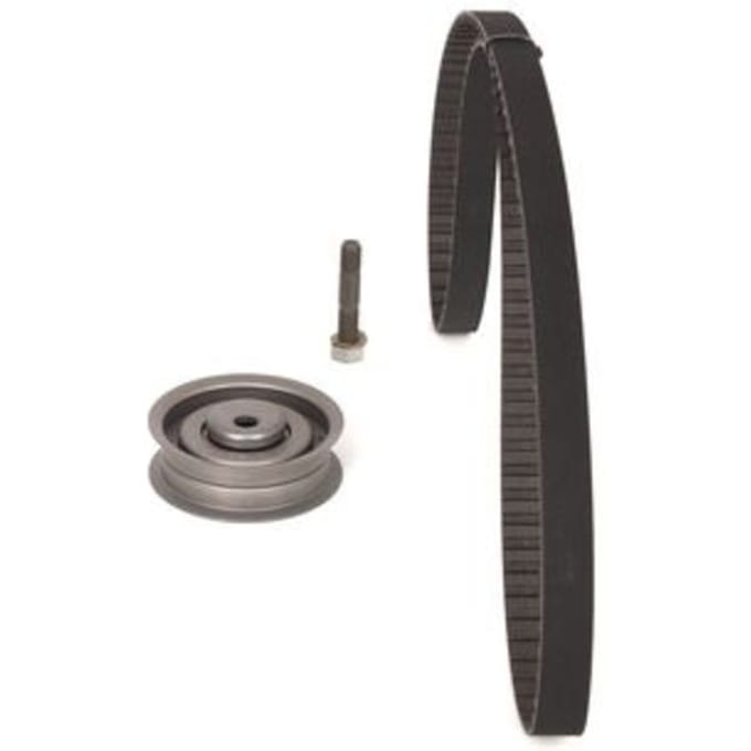 Distributieriemset BOSCH 1 987 946 320