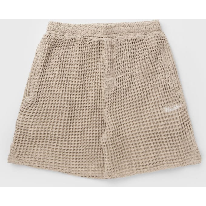 WAFA SHORTS