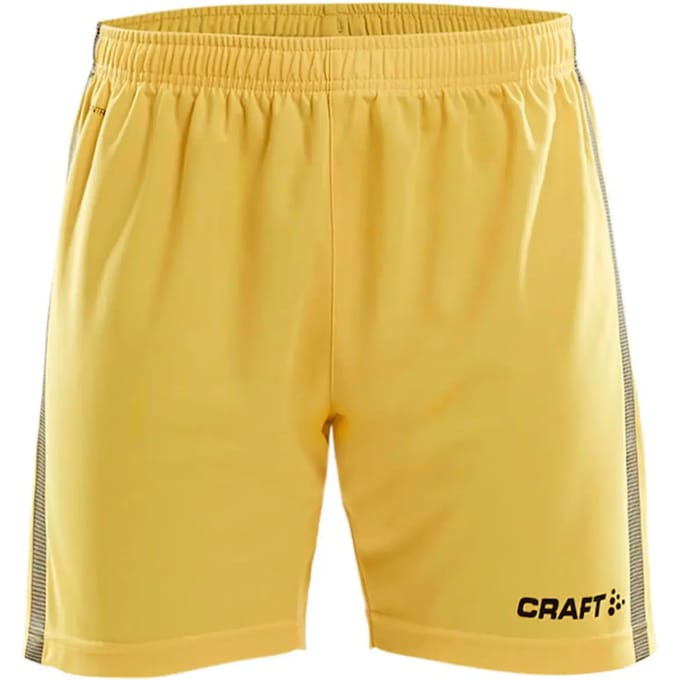 Damesshort Craft pro control