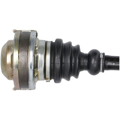 Aandrijfas POINT GEAR PNG75846