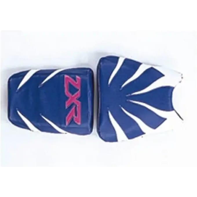 Motorzadelhoes Bagster zxr 750
