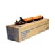 Develop DV-619K (A9C8113H) developer zwart (origineel)
