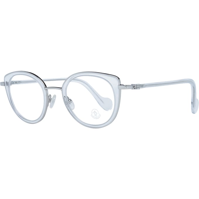 Moncler Optisch montuur ML5025 027 46