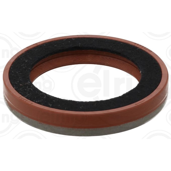 Elring Krukaskring 763.781 - 45x65x10mm