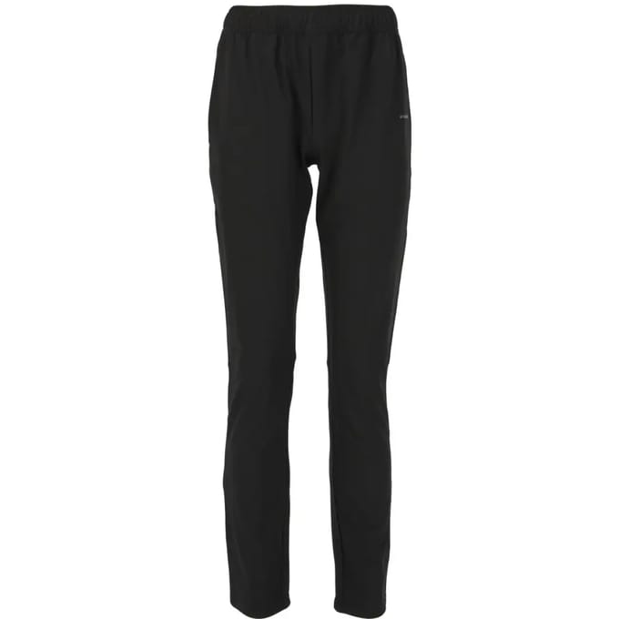 Kinderen joggingbroek Endurance Jeen