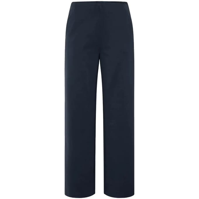 Damesbroek Ichi Kate 2