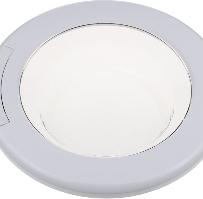 BEKO - Deur cpl. - 2860205200