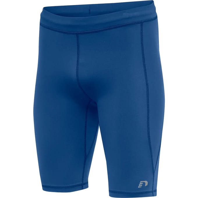 Newline sportlegging Men'S Core Sprinters 510108