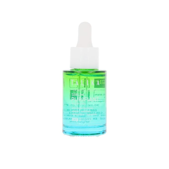 Talika Face Skintelligence Sérum Purifiant Serum