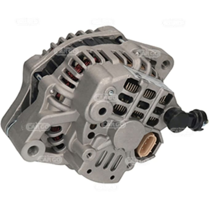 Driefasige generator HC-CARGO 114247