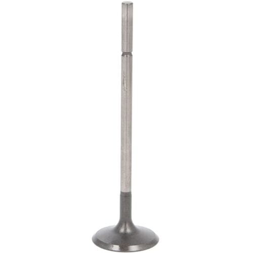 Uitlaatklep TRW 105-35662