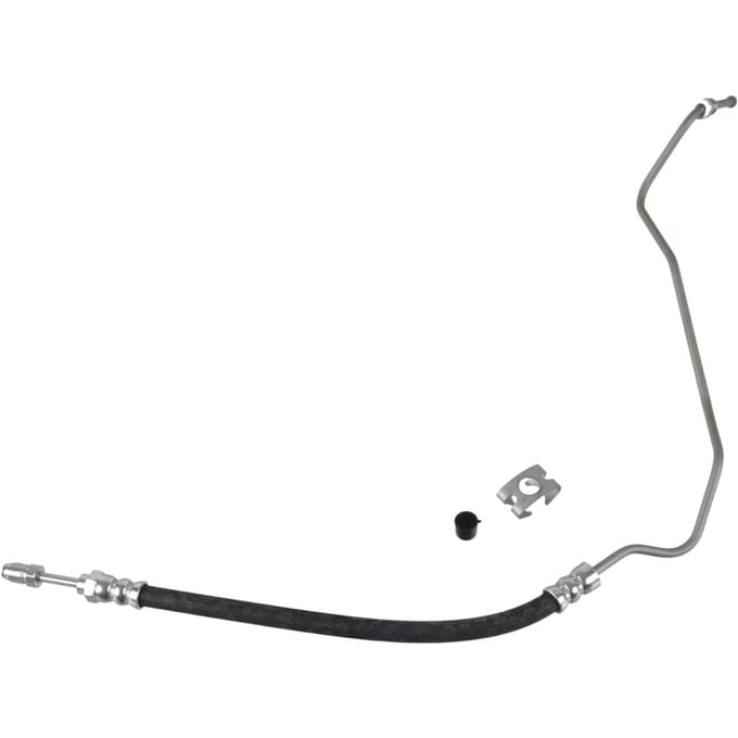 Remleiding FEBI BILSTEIN 175006, Links
