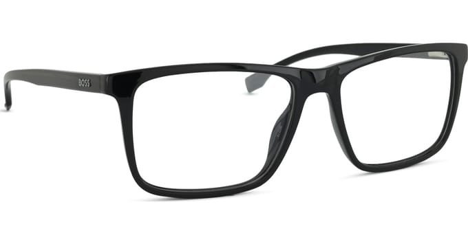Hugo Boss 1571 807 16 56