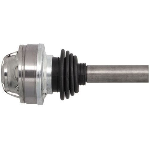 Aandrijfas POINT GEAR PNG74909