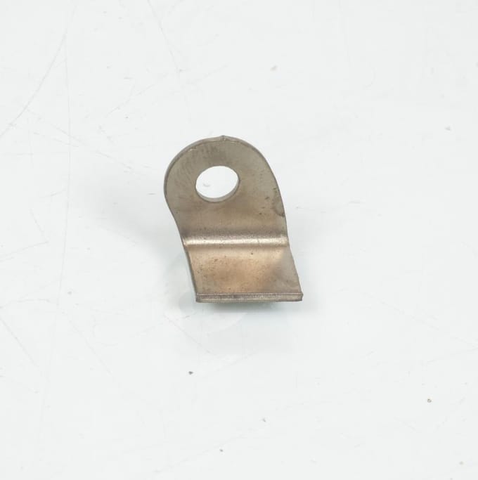 Pièce moteur diverse origine pour Auto 847062 Neuf