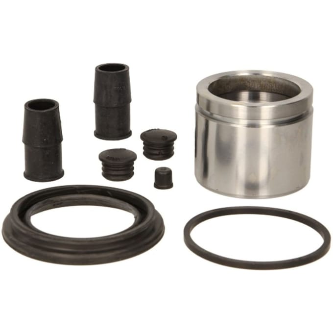 Reparatieset, remklauw AUTOFREN SEINSA D4-1792C