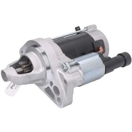 Starter PULSAR ROTATING ELECTRICS PSR20443