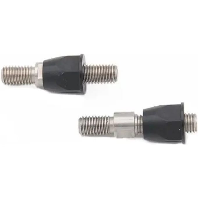 Motorspiegel adapter Lightech M8