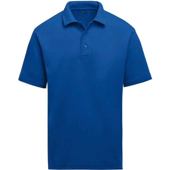 Polo SG Essentials