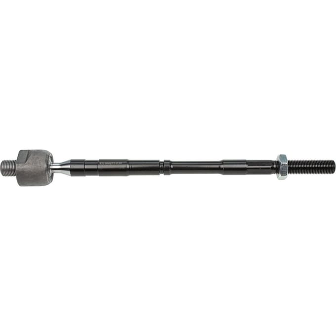Axiaalgewricht, spoorstang MEYLE 34-16 031 0004