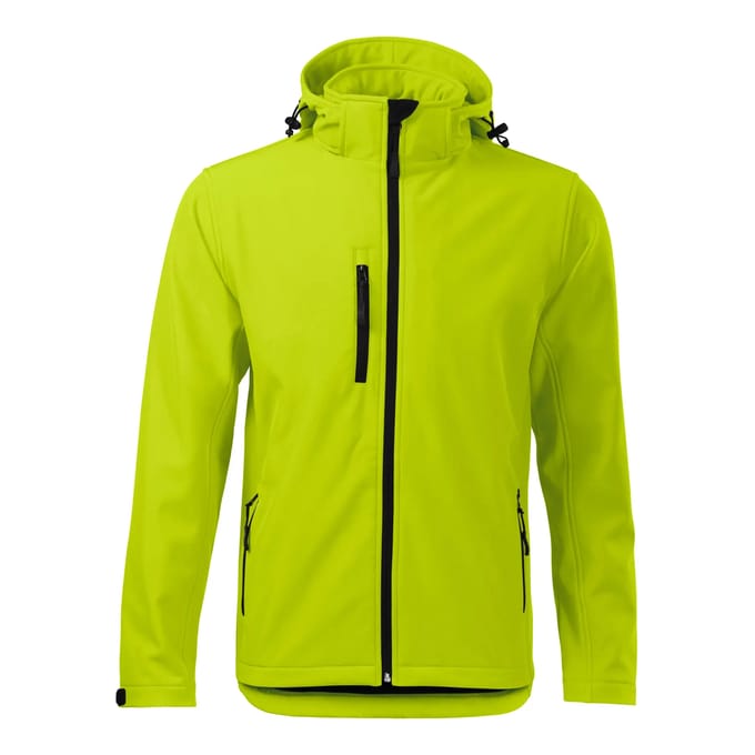 Jas Malfini Performance 522